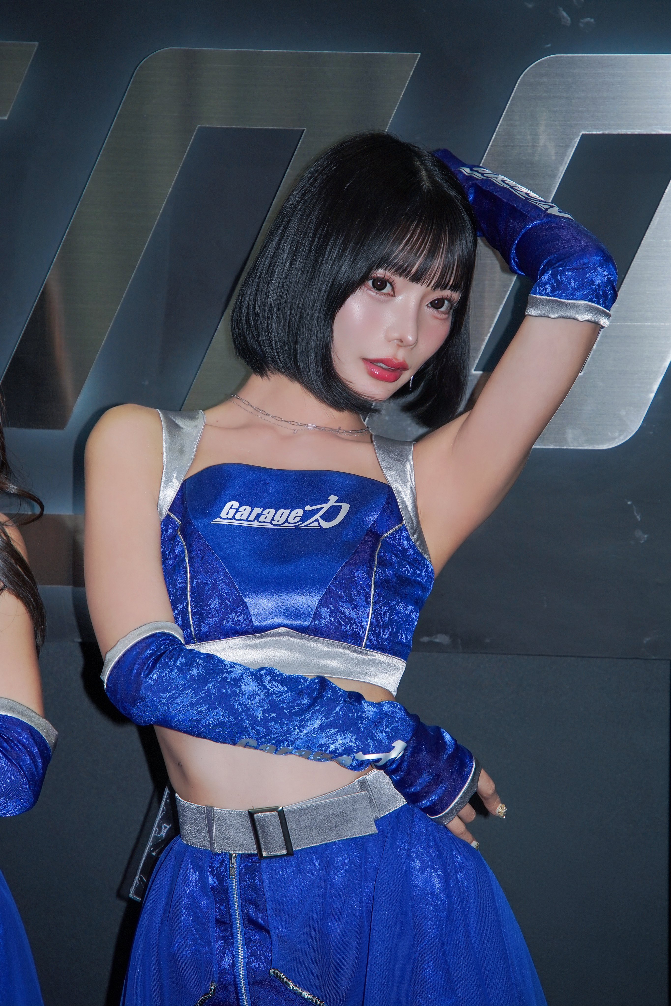 米倉みゆ♨️5/6 Pharfaite SC💎 on X: 米倉みゆ♨️5/6 Pharfaite SC💎 on X: