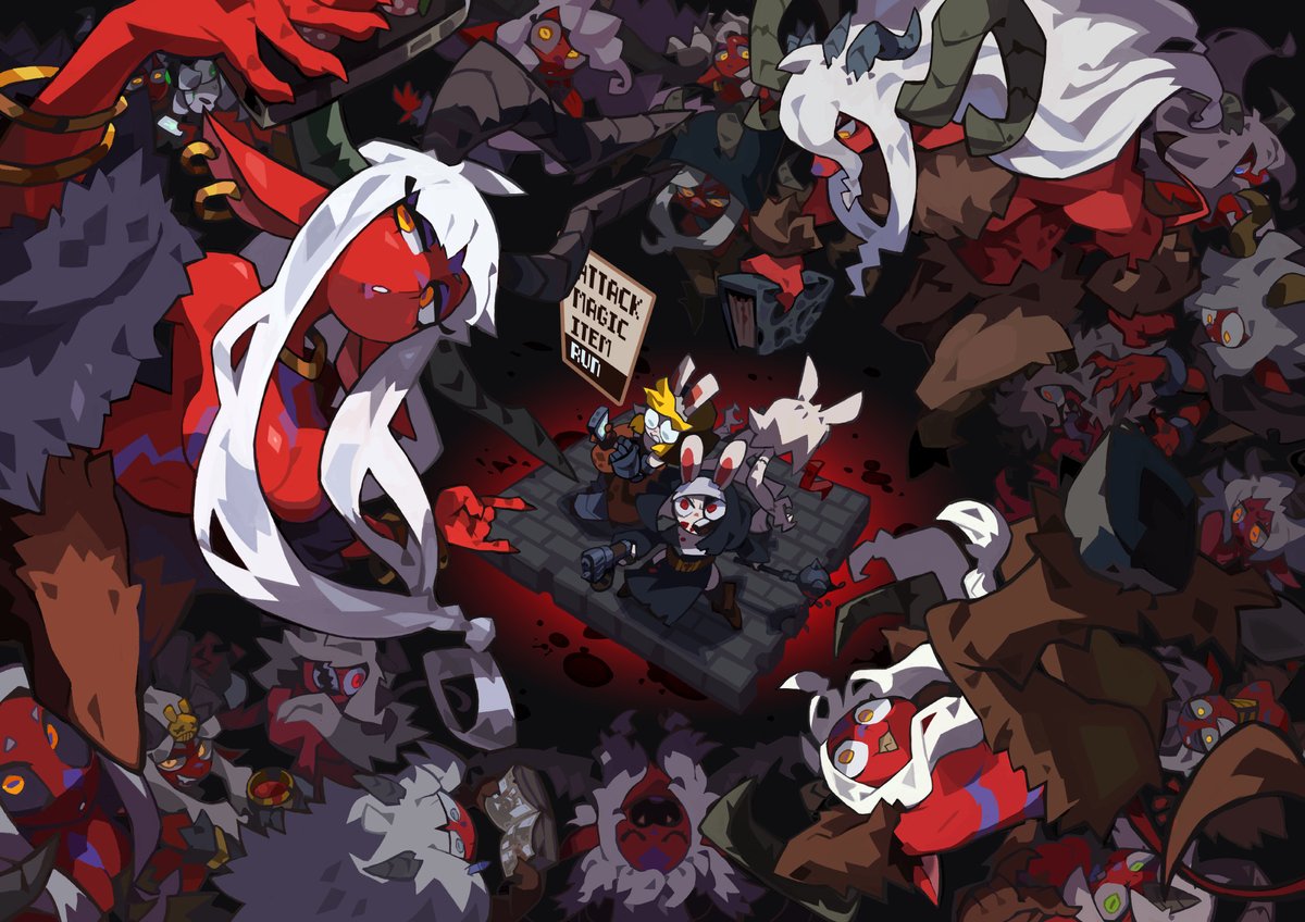 Nikingply's tweet image. this ???