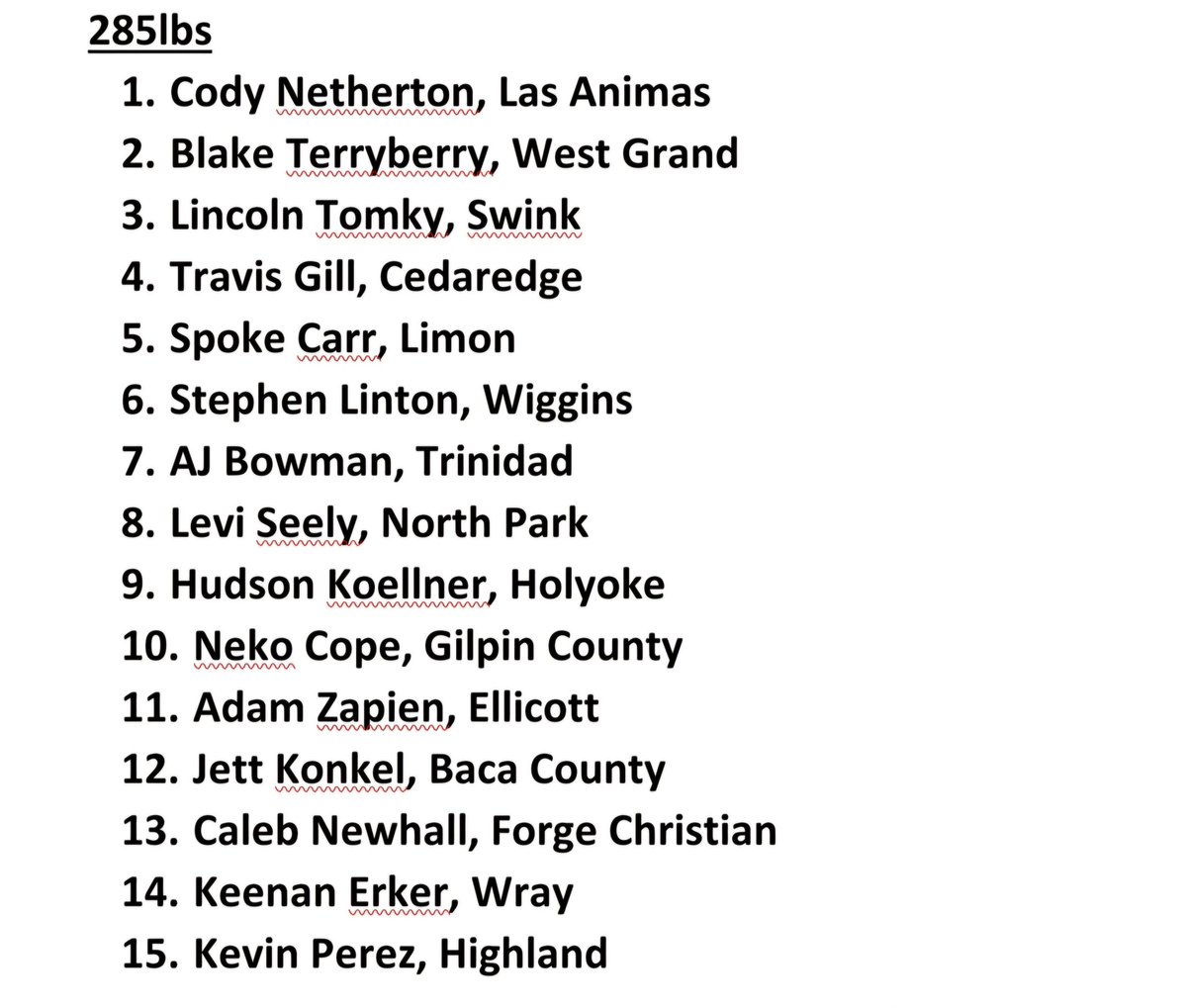 Stephen Linton tweet media