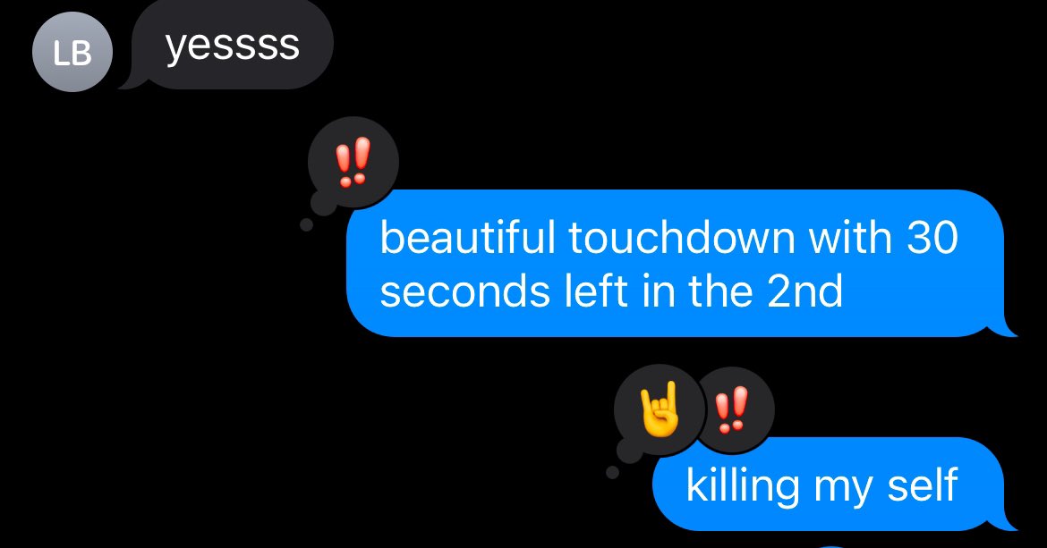 kelsomeeks's tweet image. 