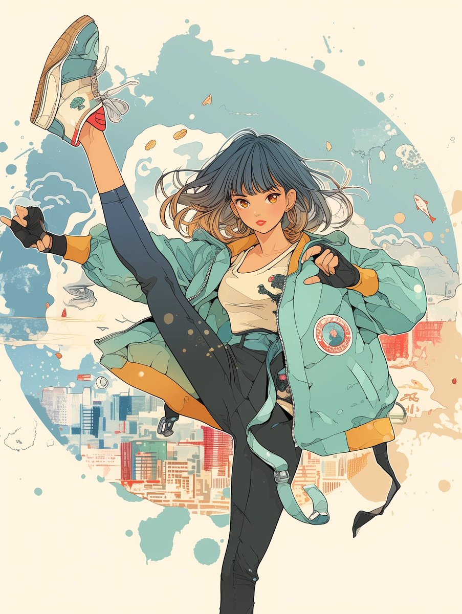 1611844380 banner