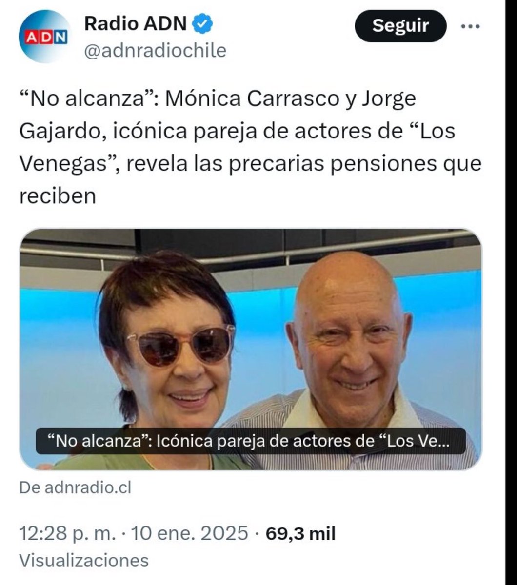 PilarGinesta's tweet photo. A usted que se sacó la cresta trabajando durante más de 40 años y cotizó religiosamente para tener una buena pensión, de su 6% adicional le van a sacar 2,5% para entregárselo a gente como estos 2 que ganaron sueldos millonarios y que no quisieron cotizar. todo con el gentil hospicio de ChikeVamos. 
Por eso lo invito a apoyar a @Jou_Kaiser  a ser parte del @Partido_NL y defender sus ahorros.  
#MiTrabajoMiPension