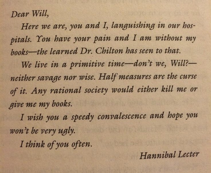 blankobject's tweet image. i'm sick