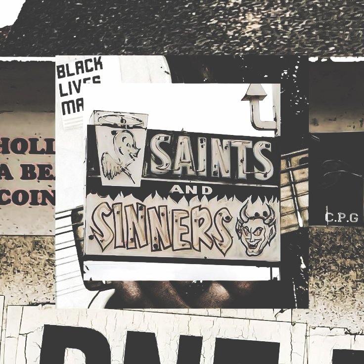 Giselxle's tweet image. 𝗗𝗘𝗙𝗜𝗡𝗘 𝗔𝗡 𝗜𝗧 𝗚𝗜𝗥𝗟 : 피곤함이 살짝 섞인 조용한 자신감을 발산하는 포즈. 각각을 플로팅 𝗉𝗂𝗇𝗄 𝗁𝖾𝖺𝗋𝗍𝗌 으로 둘러싸서 장면에 기발함과 사랑을 더합니다.