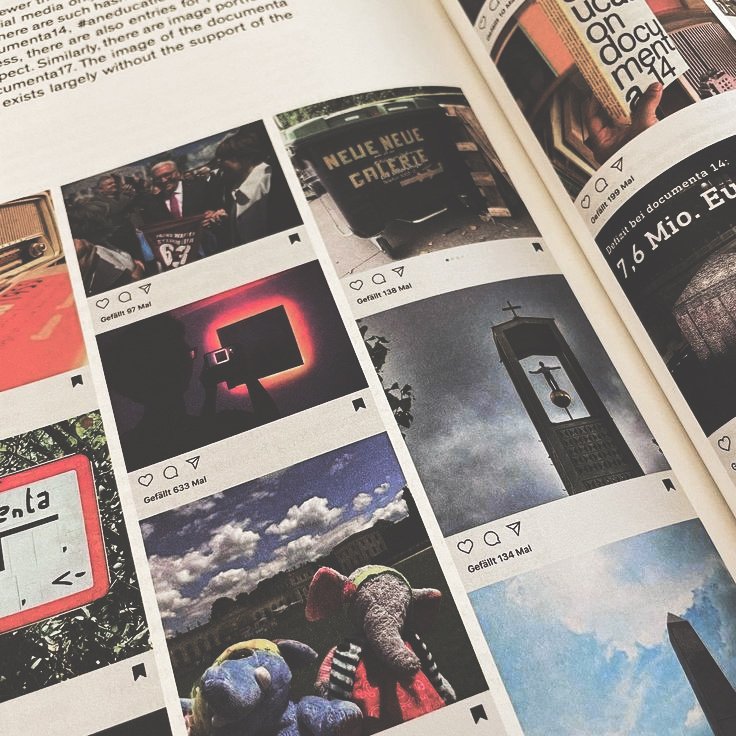 Giselxle's tweet image. 𝗗𝗘𝗙𝗜𝗡𝗘 𝗔𝗡 𝗜𝗧 𝗚𝗜𝗥𝗟 : 피곤함이 살짝 섞인 조용한 자신감을 발산하는 포즈. 각각을 플로팅 𝗉𝗂𝗇𝗄 𝗁𝖾𝖺𝗋𝗍𝗌 으로 둘러싸서 장면에 기발함과 사랑을 더합니다.