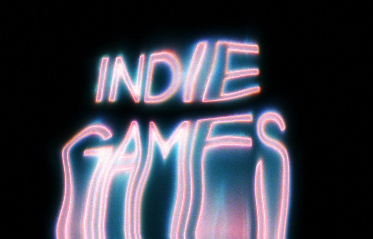 Here you can find a list of all the games exhibited at EEK3
moyahorror.com/eek3-games-list