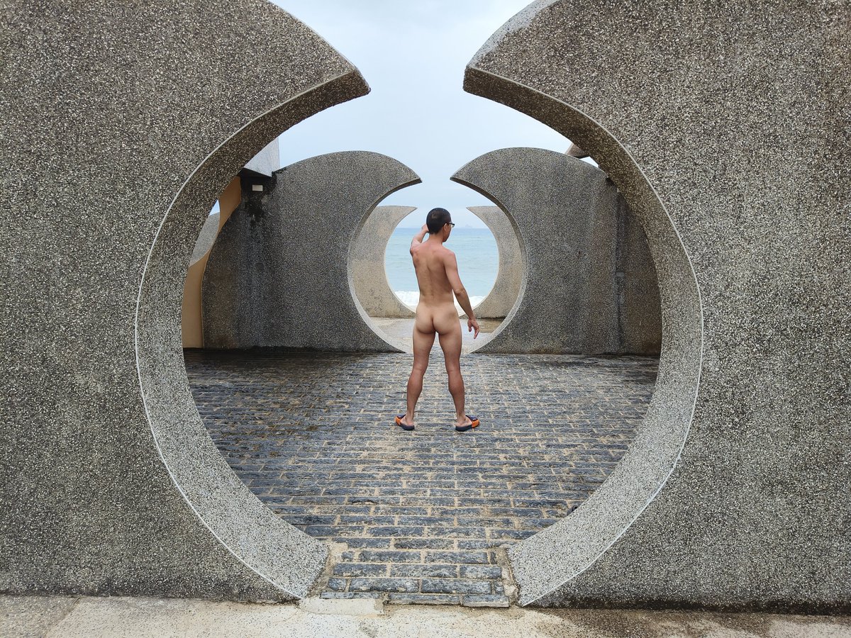 不知道過年期間有沒有那種看家服務，貓咪可以去你家幫忙看家（如果屋主要出遠門的話），價格是借偶廚房和廚具冰箱，煮一些料理之類的

現在住的地方只能用小電鍋，沒辦法弄比較好吃的食物，很懷念自己弄麻油雞、紅酒燉牛肉之類的食物

台中限定