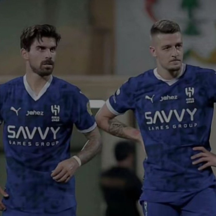 #صورة_ملف_شخصي_جديدة