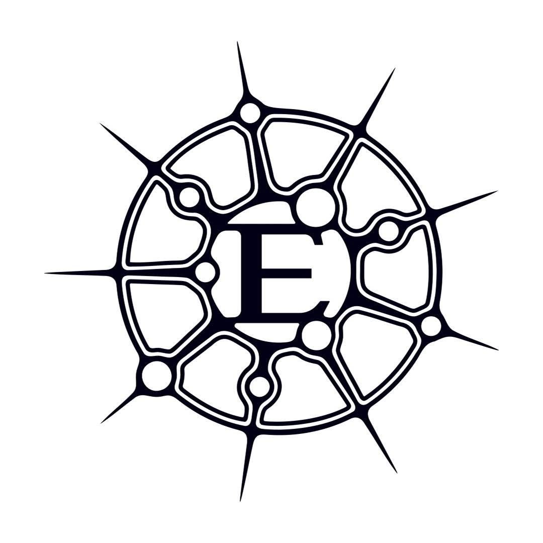 Happy New Year Epicans! Sorry for the lack of updates the last weeks on the page 

2025 will bring us many exciting things, including Epica 9! The band has started off by changing their profile pictures on social media to this symbol that includes 9 circles 👀