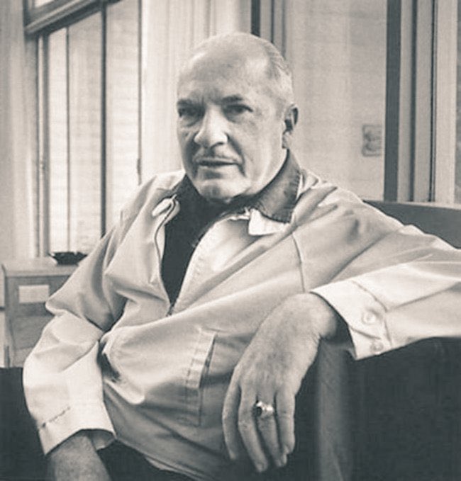 Never underestimate the power of human stupidity.

- Robert Heinlein