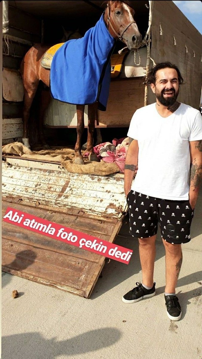perafacts's tweet photo. Mandir'a iletir misiniz tekrar boyle storyler bekliyoruz kendisinden🫶🏻
@peraband https://t.co/yLI4lUMUEZ