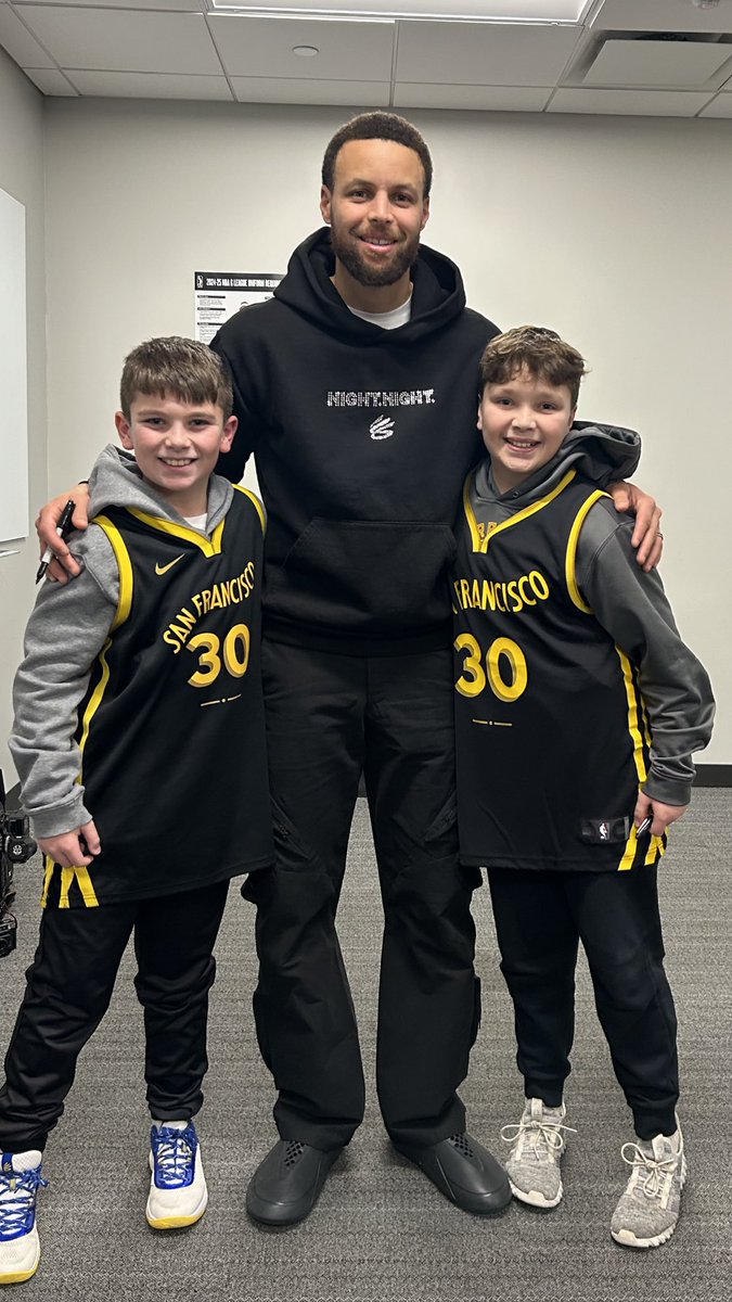 My Little Brother has a memory for a Lifetime!