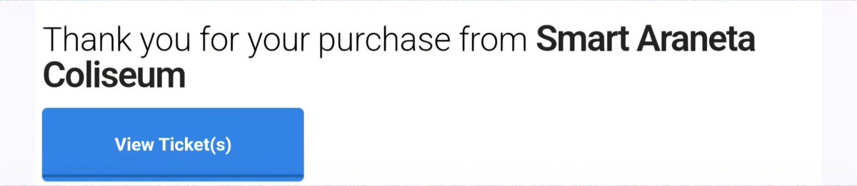 Nica| adorablettaetnyangie tweet media