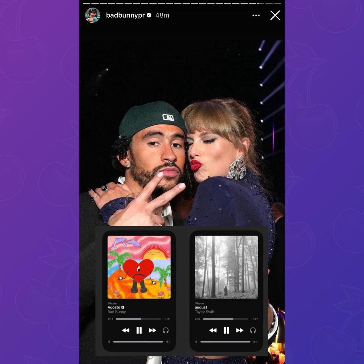 moonlit⸆⸉ tweet media