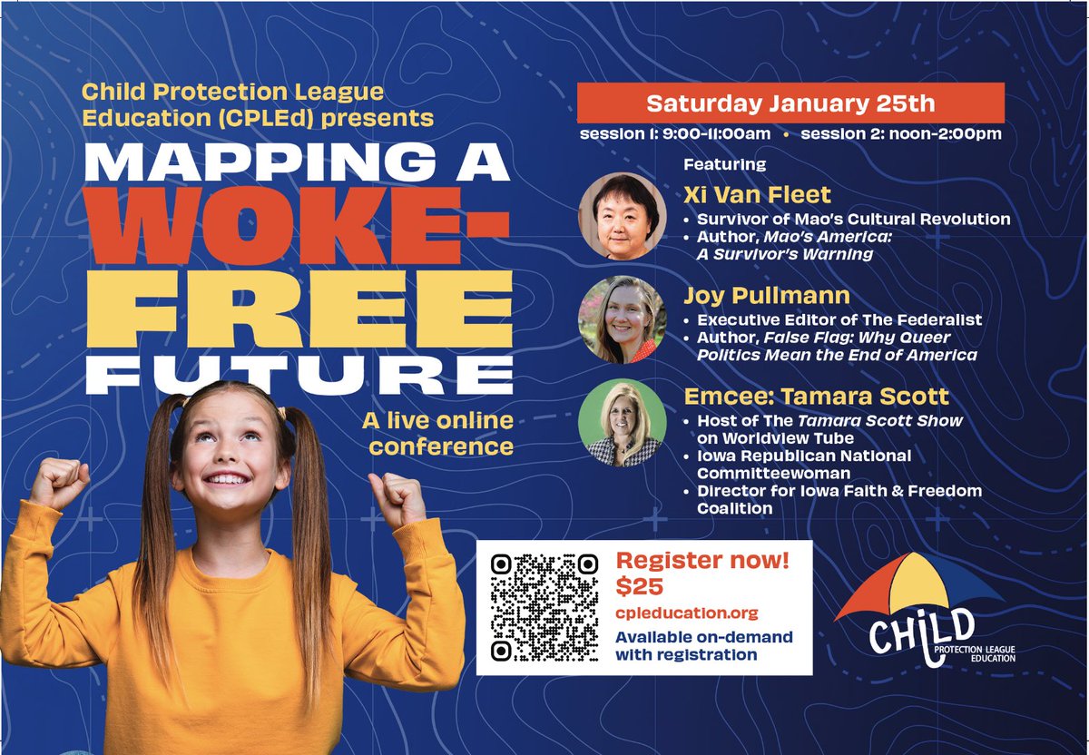 ProtectAZchildrenCoalition tweet media