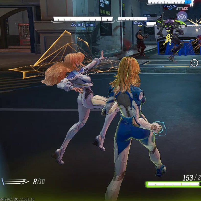 ⚠️WEATHER ADVISORY: HEAVY SNOW IN THE BACKLINE⚠️