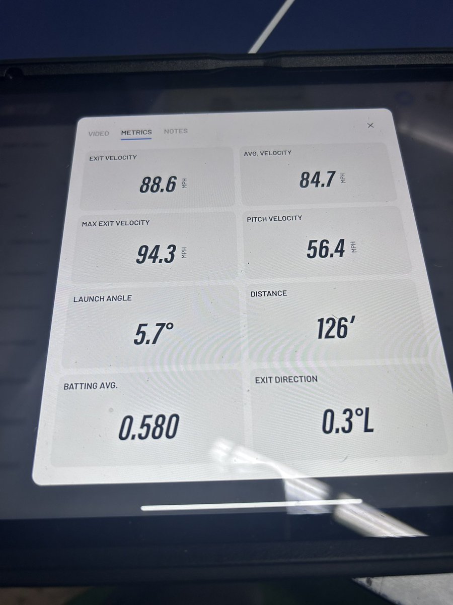 Frank Mausser tweet media