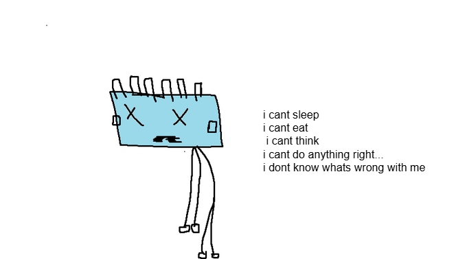 somethinglovely's tweet image. 