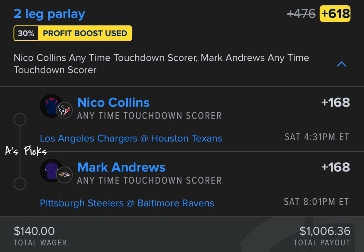 AsPicks1's tweet image. 🫡

LIKE + RT = RIDING WITH US⚡️
$50 TO A FOLLOWER AFTER WE CASH🤝

LFG
