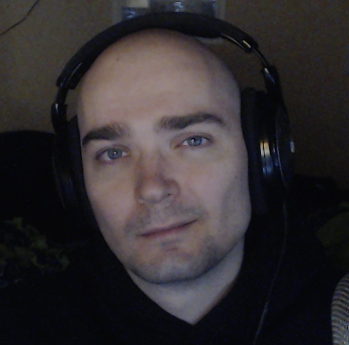 Hefzlol's tweet photo. #1 MALE HOTTUB STREAMER PLAYS SSX TRICKY (REAL!) https://t.co/FJxphnMAVf https://t.co/PNBDEqyFD7