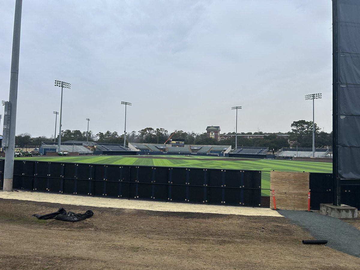 Randy Hood tweet media