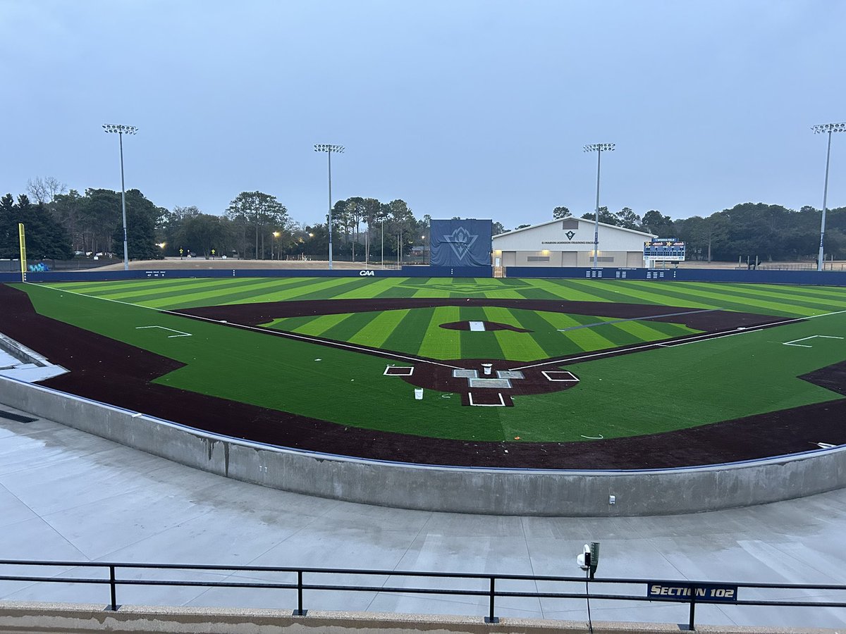 Randy Hood tweet media