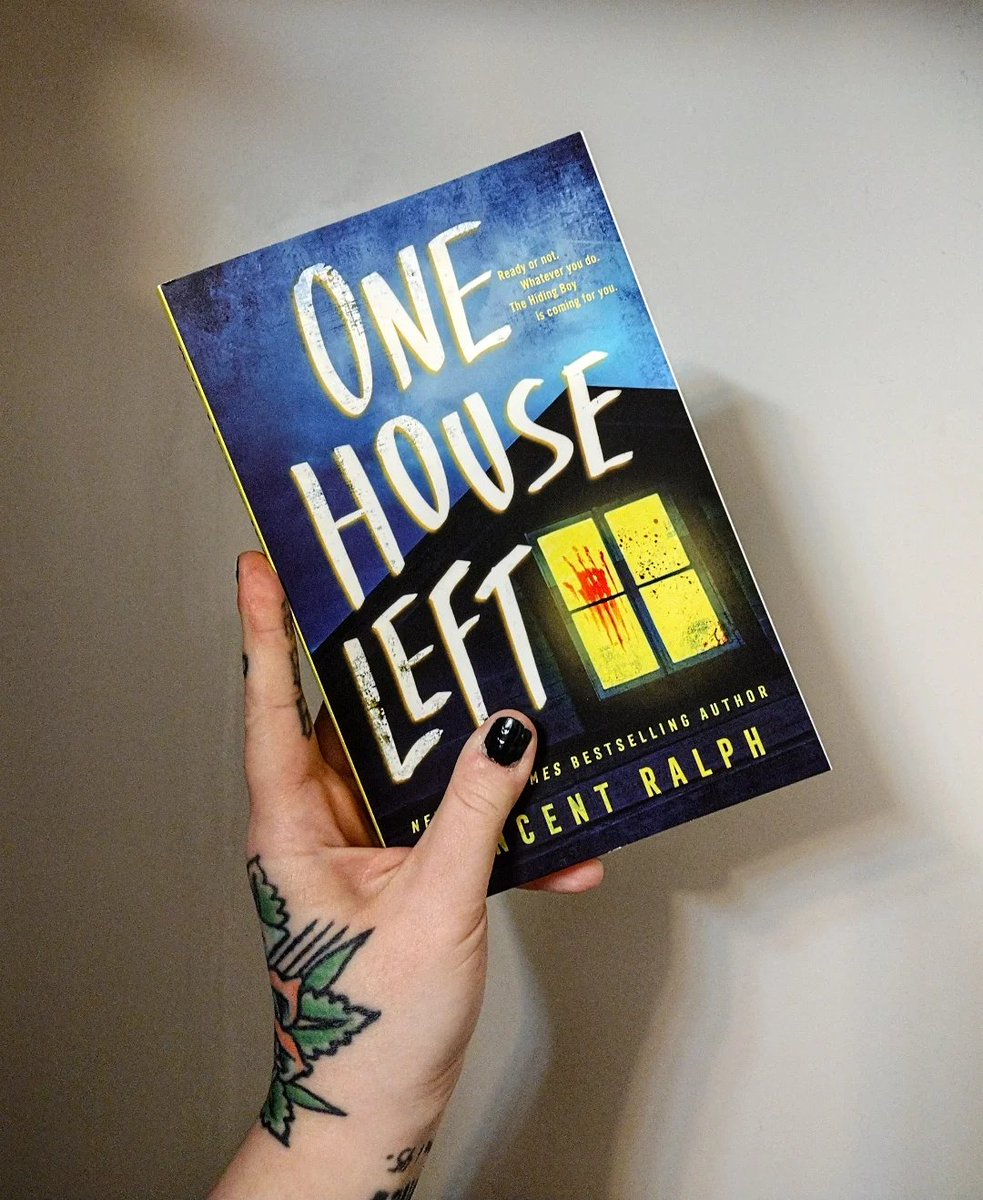 4/5
goodreads.com/review/show/63…