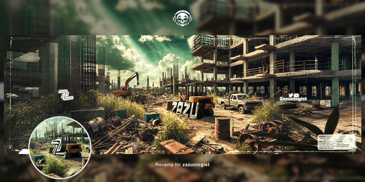 This 2end post in the rapid fire posts is for my boi <a href="/Zazuologist/">Realm Zazu</a> hope you love this bro had fun with this one