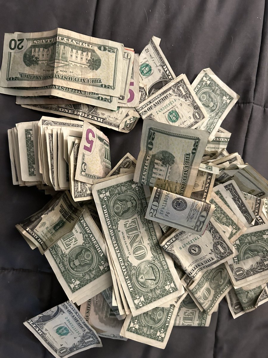 Movie Matt tweet media