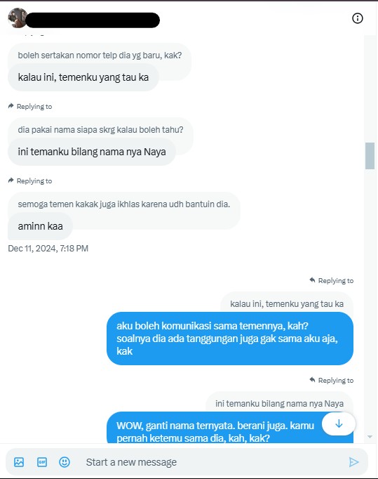 Alin (●'◡'●) tweet media