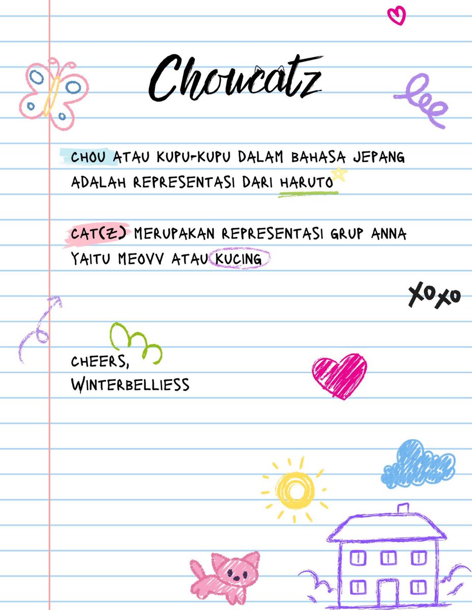 wonjeune's tweet photo. Hii choucatz!!🫶🏻 https://t.co/PoQVkflkck
