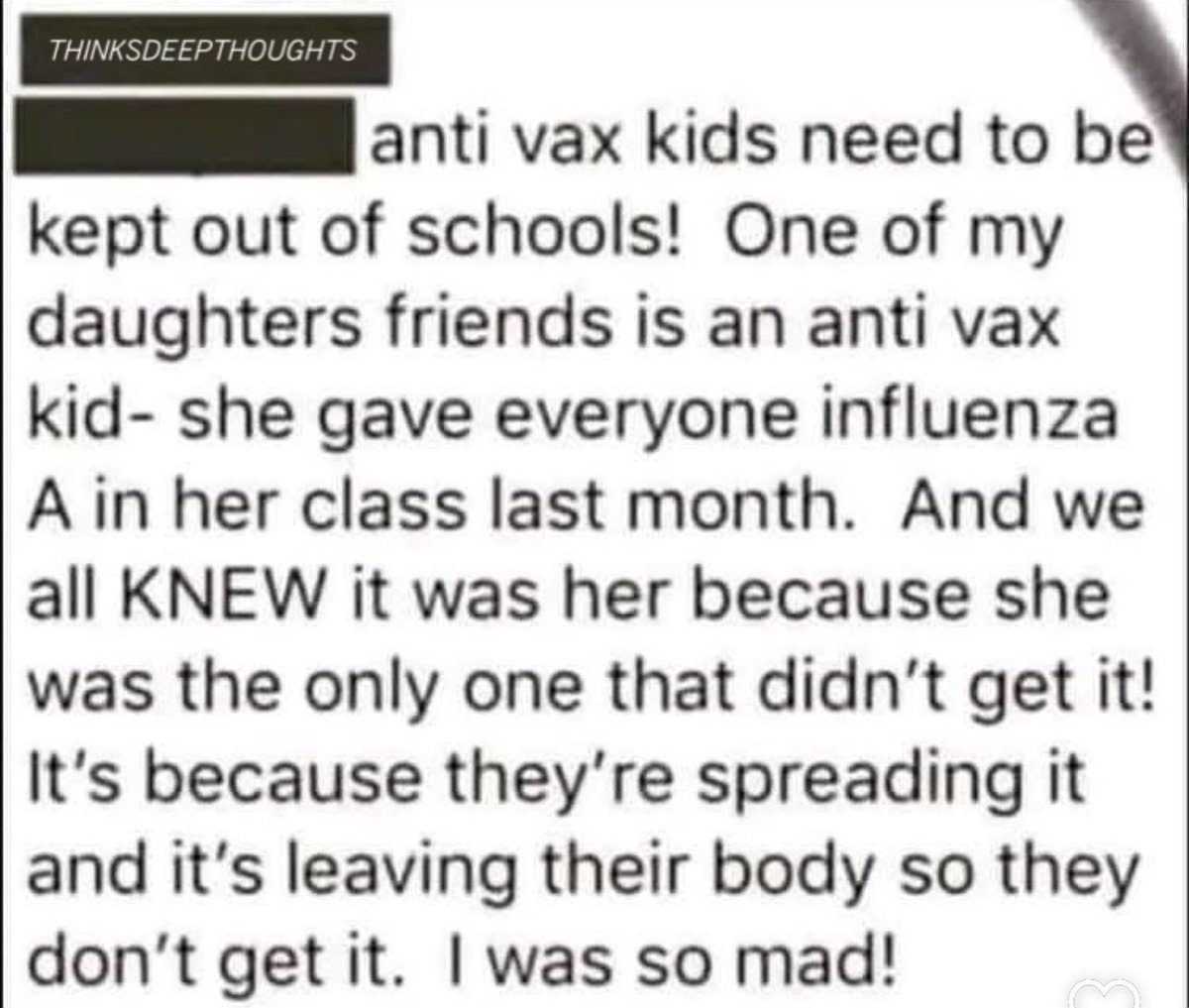 DiedSuddenly_'s tweet photo. Pro-vaxxer logic makes perfect sense https://t.co/lkWmCWAgHT