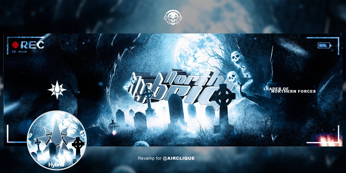 I'm about to rapid fire these revamps 1-3 is for my boy <a href="/HybridHotBread/">Lunar Hybrid #2Nasty</a> sorry it took me so long to get this sorted out but glad we got it all love