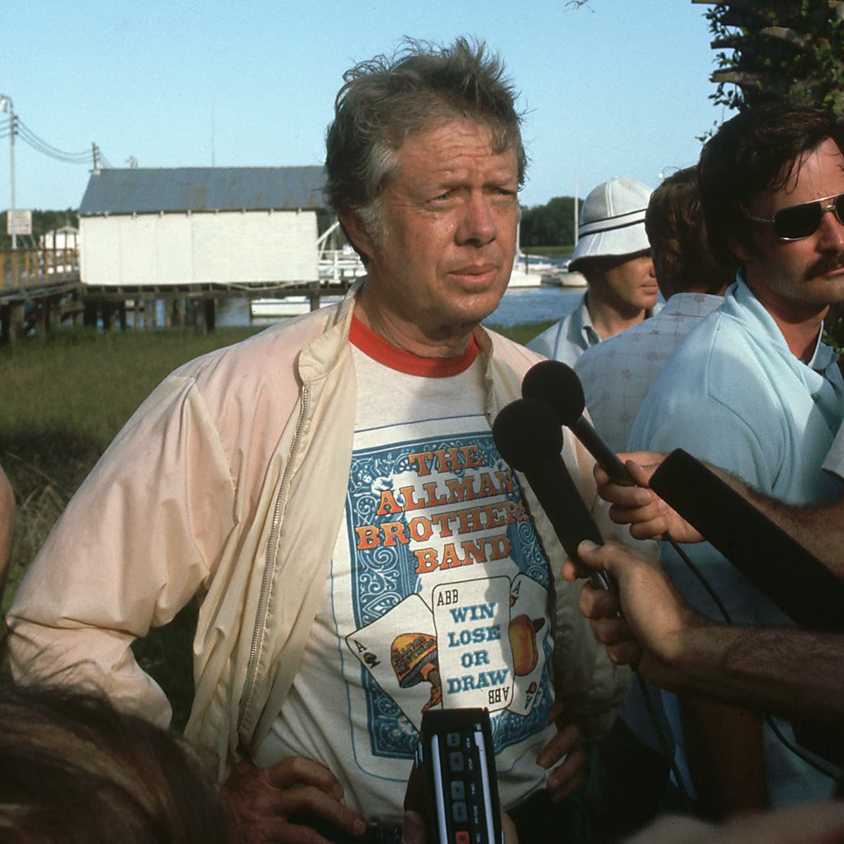 LarryS (@lstrip) on Twitter photo 