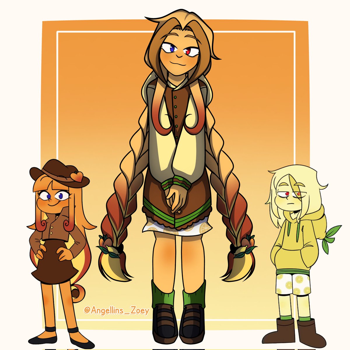 Tom Zé: Grande Liquidação – GOMA®, image size:1200x1200