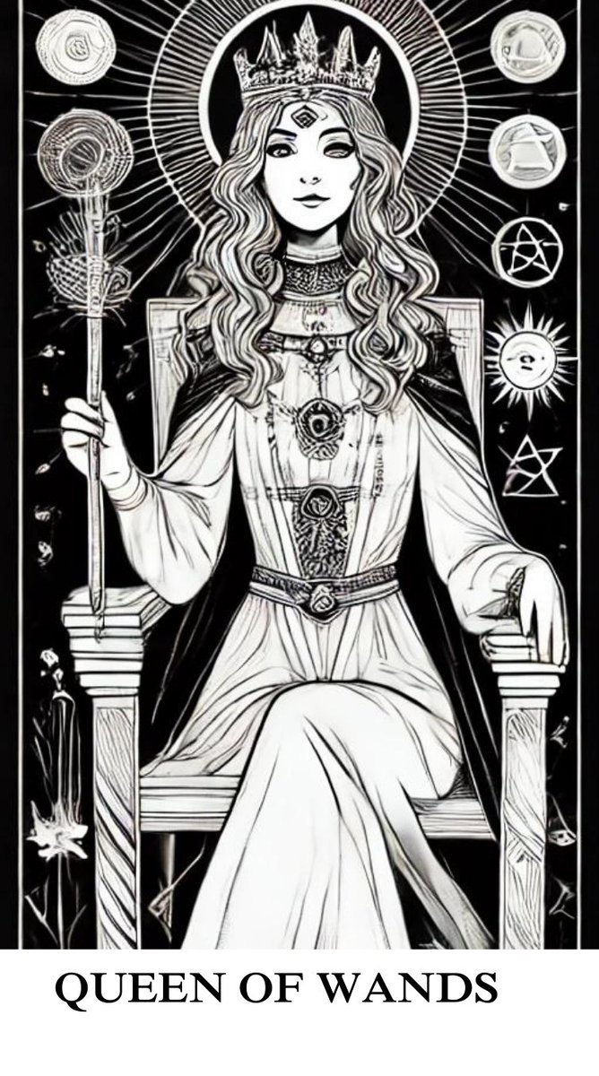 Phil Smith (@phils1870) on Twitter photo 