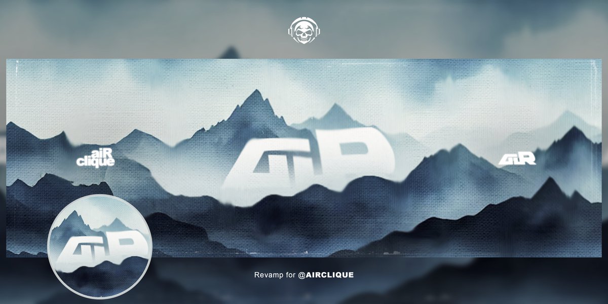 This last and final head of the rapid fire posts 3-3 is for <a href="/aiRclique/">aiR</a> hope you guys love this new style I'm trying