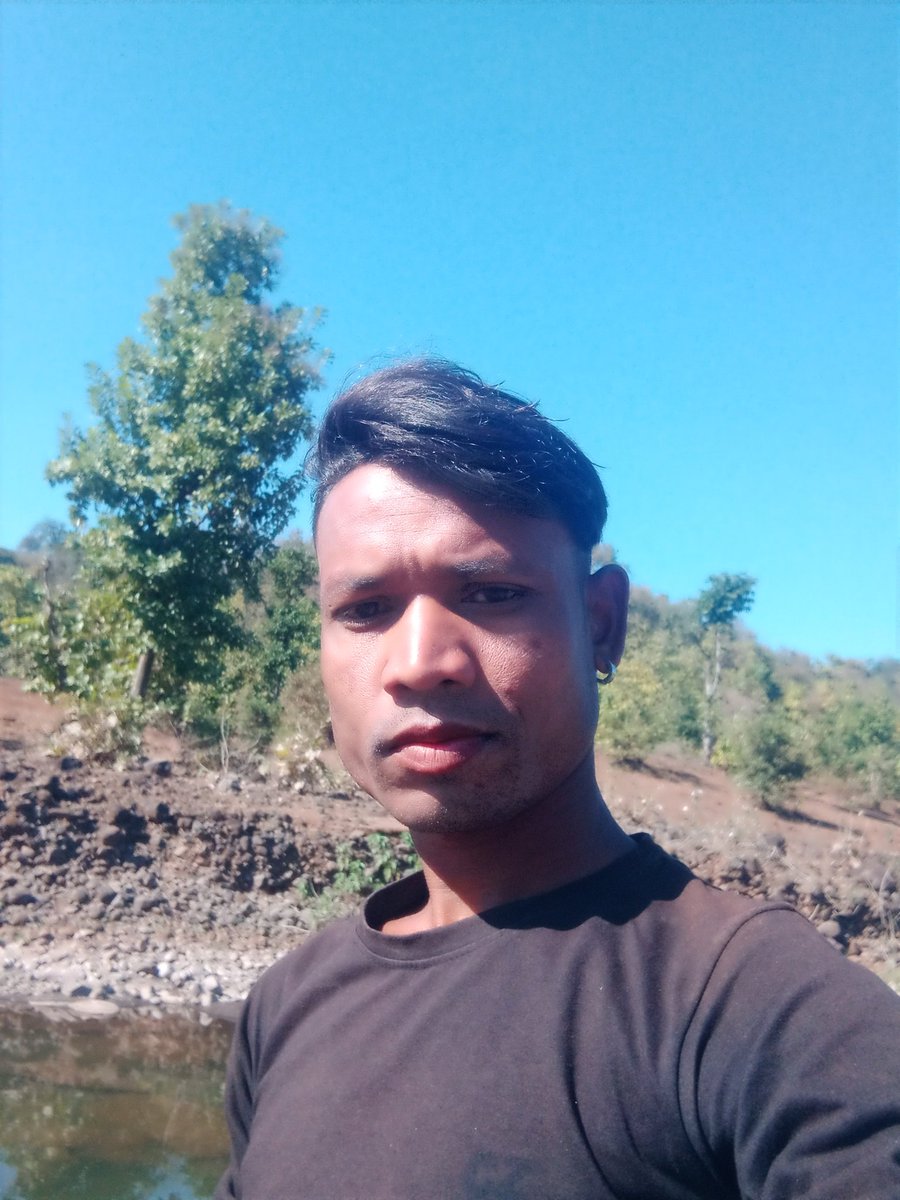 yoyobalarsingh's tweet image. 