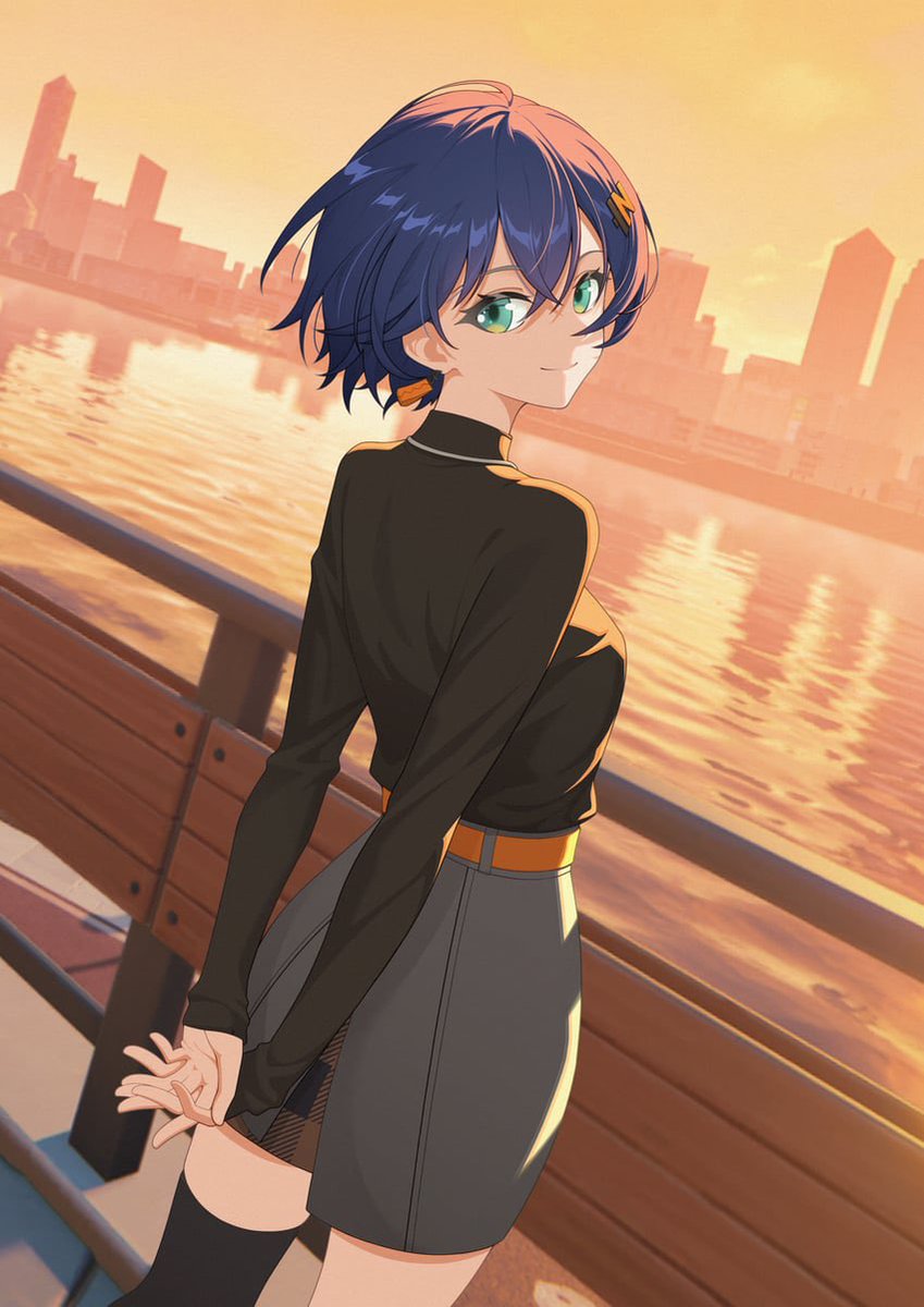 Proxy_Masked's tweet image. Hi i am belle.. oh you might know me as SusieLavoie you know…. Gammer girl at heart hehe… but what can i help you with? Use to go by phaeton.

The shark love of her live @hexofthenight 

✨Open dms to those I follow
✨some limits
✨PKMNRP/ MVRP
✨not new to character
✨have fun