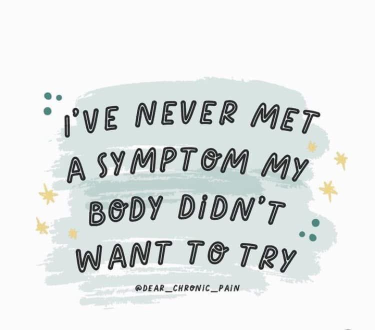 A Whirlwind Mind (@forgot_about_it) on Twitter photo 