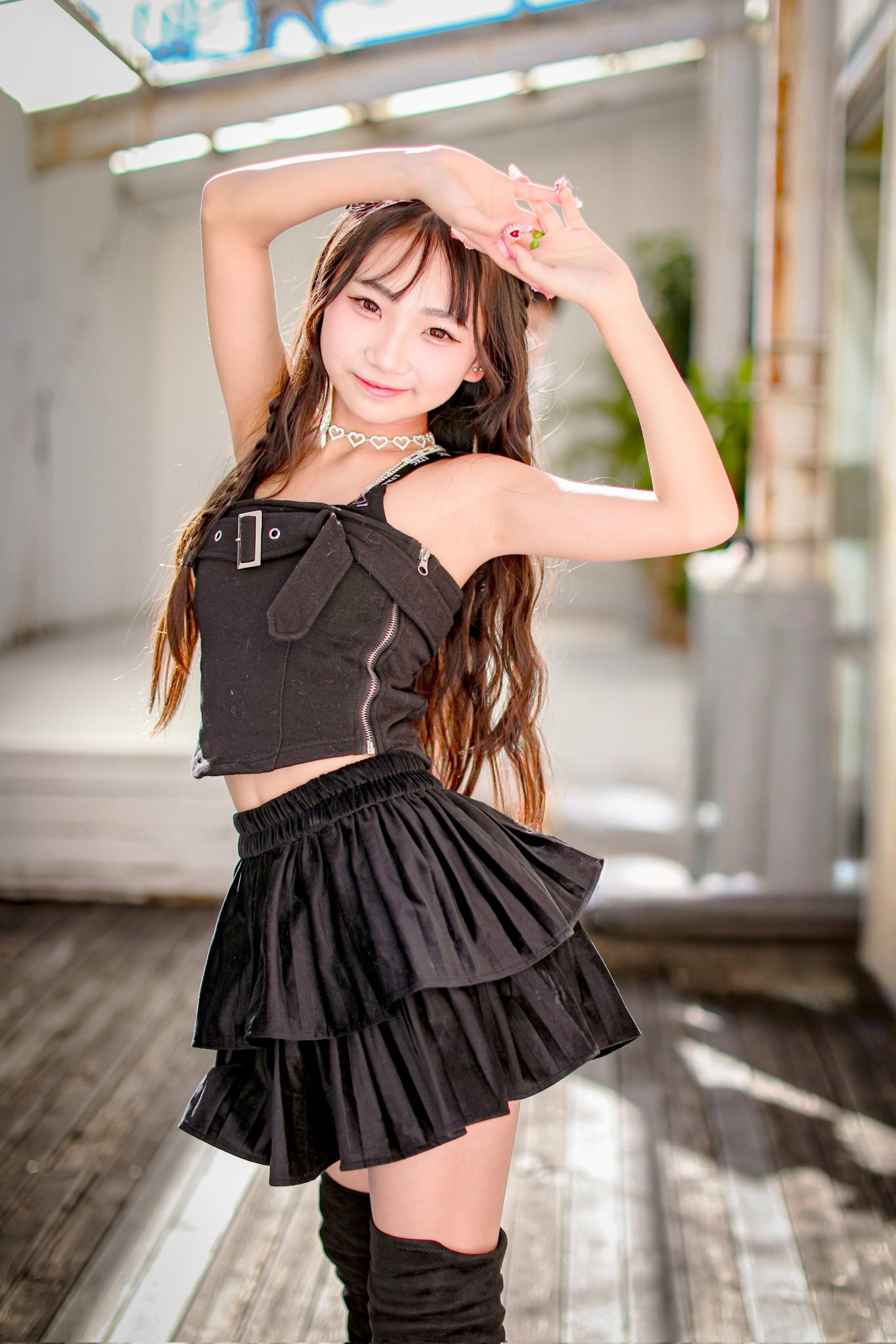 luna様♡ありがとうございます♡ Gg-rldUbsAA0l6I.jpg:large