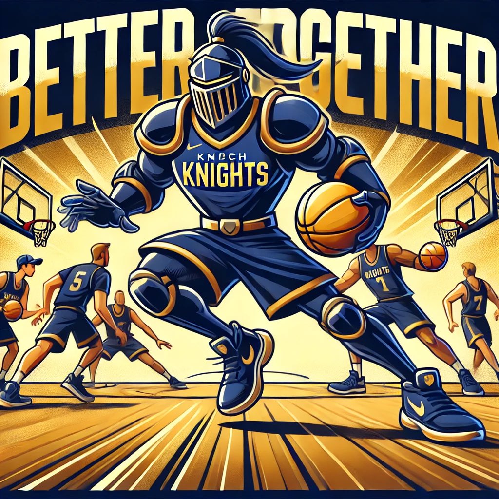 KnochBoysBasketball (@knochboysbball) on Twitter photo Final
Knoch: 61
North Catholic: 56
<a href="/defelice_v83955/">Vinnie DeFelice</a> 16 Pts
<a href="/DerekLa39307260/">Derek Lang</a> 15 Pts
<a href="/JacksonBauman1/">Jackson Bauman</a> 14 Pts Final
Knoch: 61
North Catholic: 56
<a href="/defelice_v83955/">Vinnie DeFelice</a> 16 Pts
<a href="/DerekLa39307260/">Derek Lang</a> 15 Pts
<a href="/JacksonBauman1/">Jackson Bauman</a> 14 Pts