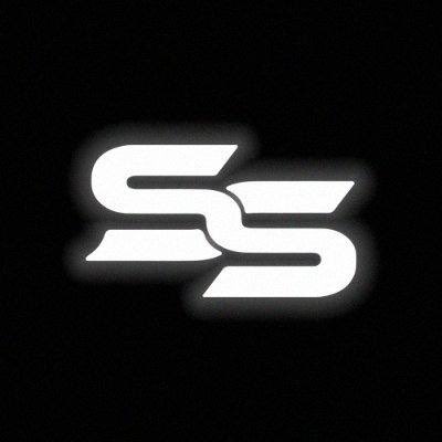 BaekHxi_CB's tweet photo. $ss (@SYSTEMSPACE_INC , @SYSTEMSPACE_AI )

위험도 : 上

ERC-404 + AI + SocialFi
제 관점에 불리시합니다

CA : 0x8a97ee73e56c9e252de0174412701df178ce82fb

베이스 체인

현재 매우 극초기

 #ss #systemspace #ERC404 #socialfi #Ai https://t.co/3ZPfZuim5q