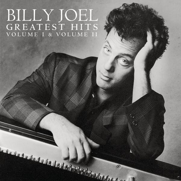 Are you hearing You're Only Human (Second Wind) by Billy Joel on Jeffro Radio? If not, DL our free app at Jeffro.Radio