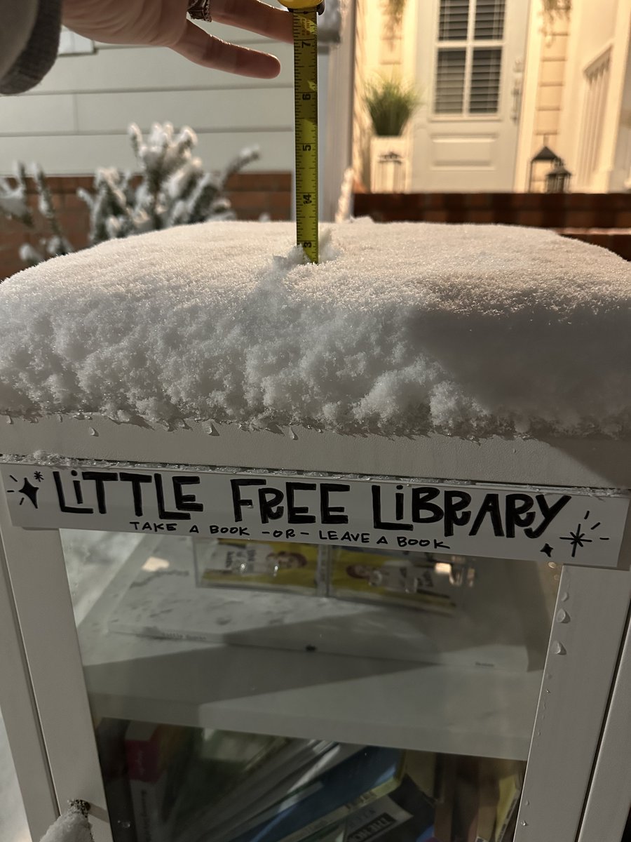 Anna Skates tweet media