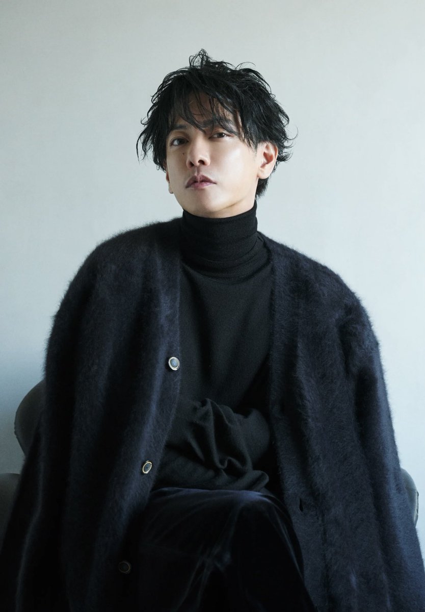 rei51146010's tweet image. TAKERUFES 夜の部参戦するので
会えるフォロワーさんいたら会いたいです🥰お気軽に声掛けてくれたら嬉しいで〜す🙋🏻‍♀️🍬🍭

#佐藤健ファンミ
#TAKERUFES   #佐藤健