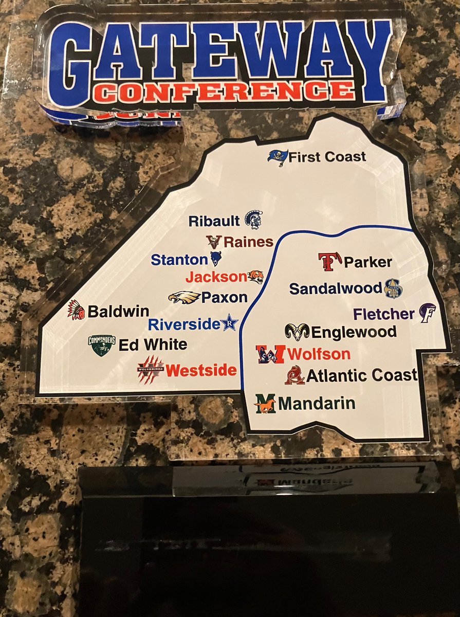 We brought home the Gateway, baby! We are the 2025 champs!  Here we go #ladybeachrats