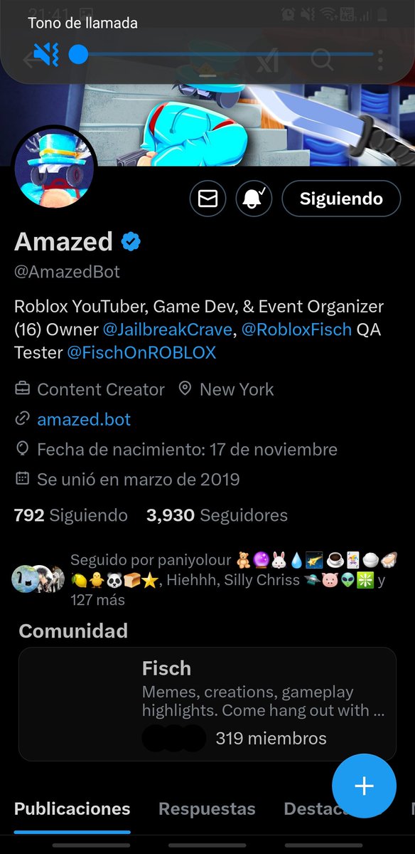 Tweet media one