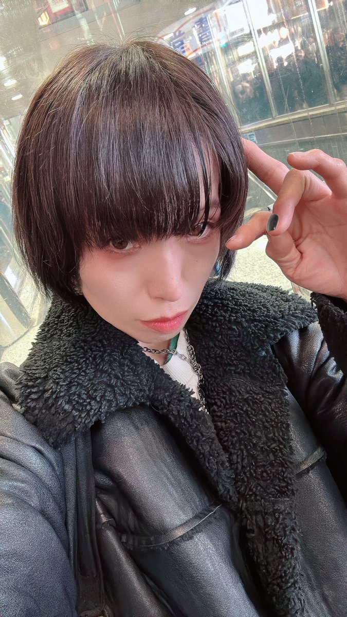 poarotomoci's tweet photo. 今日だよーお待ちしてます♪    「
#fuzzywave
 宜しくね😃 https://t.co/zPZ5JyEzf4