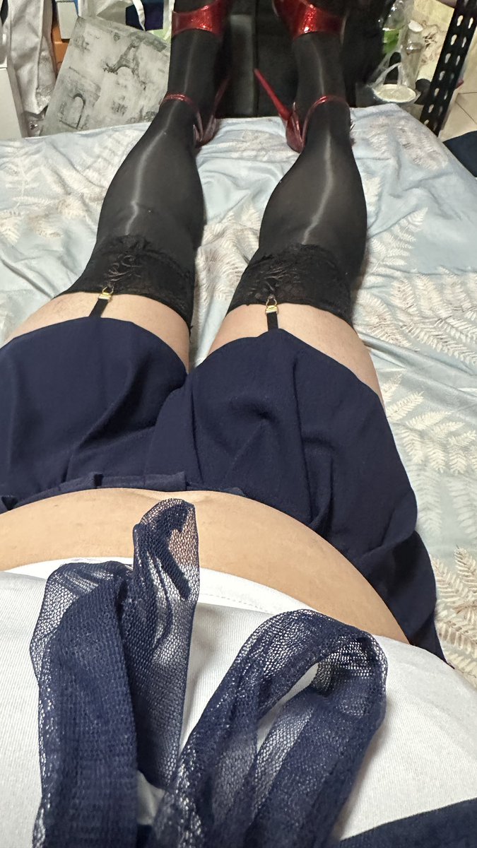 心血來潮